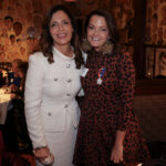 Screenshot 2026-02-06 at 9.55.26 AM